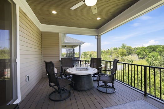 39-web-or-mls-104 S Pinnacle Dr-39