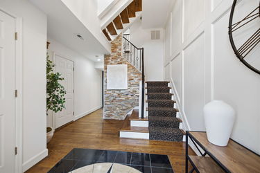 39-web-or-mls-116 Shelby (39 of 87)