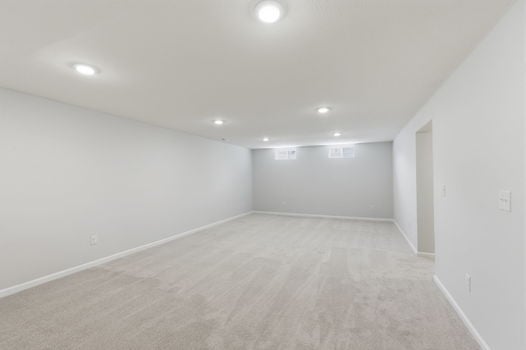 39-web-or-mls-1193 Twin Gate Run-39