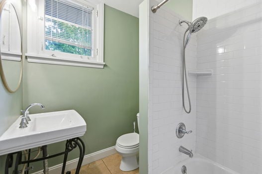 39-web-or-mls-2840 Pine Grove Ave-39