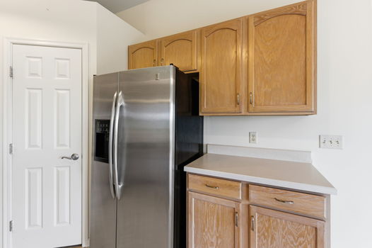 39-web-or-mls-323 Skyview Ct-39