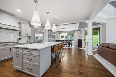 39-web-or-mls-3266 Harborside Dr-39