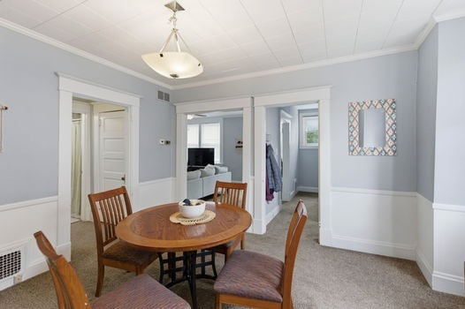 39-web-or-mls-3644 Columbus Ave (39 of 66)