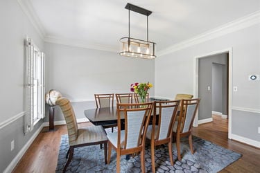 39-web-or-mls-4108 Ashley Oaks Dr-39