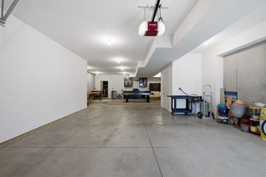 39-web-or-mls-5765 Sanctuary Pl (39 of 83)