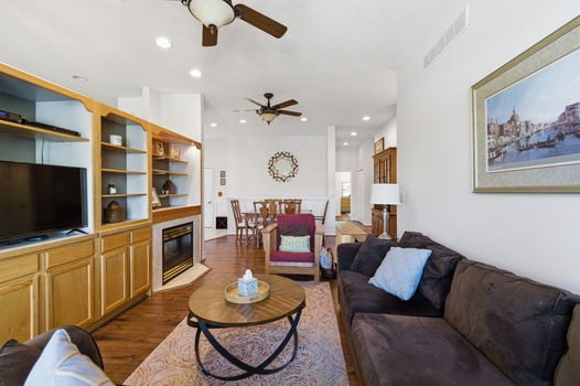 39-web-or-mls-6574 Quail Lake-39