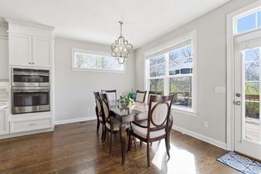 39-web-or-mls-7269 Rita Ln (39 of 75)