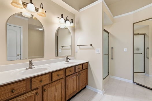 39-web-or-mls-7277 Ridge Edge Ct-39