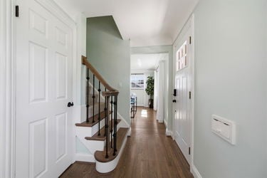 39-web-or-mls-7400 N Timberlane Dr (39 of 87)