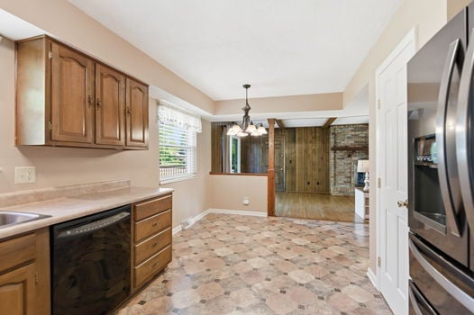 39-web-or-mls-8046 Blairhouse Dr-39