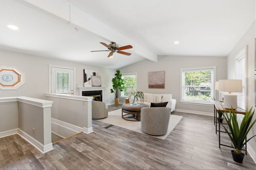 39-web-or-mls-8343 Miami Ave-40