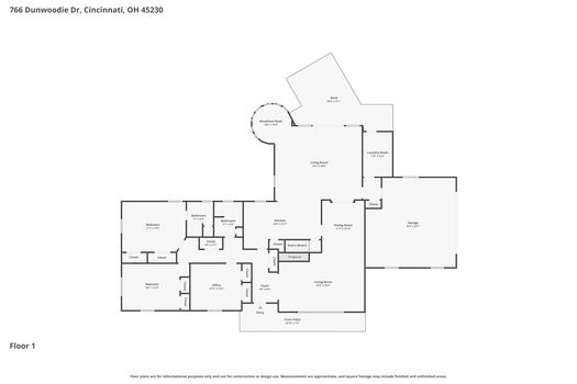 4-Floor-1