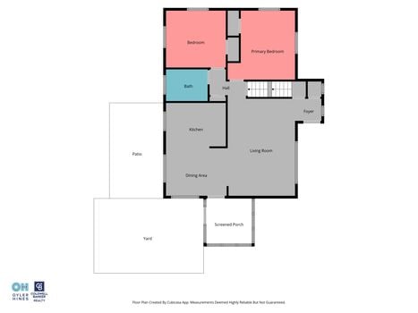 4-Floorplan_2