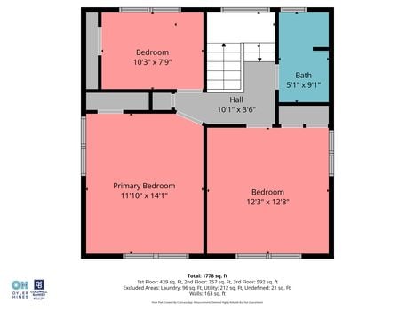 4-Floorplan_3