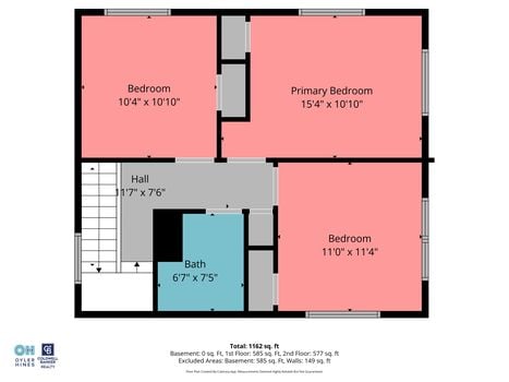 4-Floorplan_3