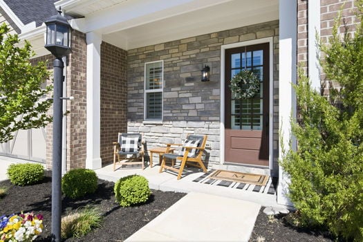 4-web-or-mls-104 S Pinnacle Dr-4