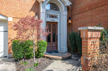 4-web-or-mls-116 Shelby (4 of 87)