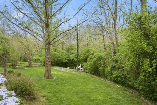 4-web-or-mls-12191 Crestfield Ct (4 of 72)