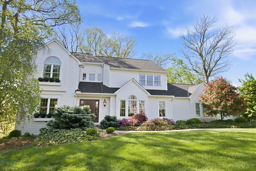 4-web-or-mls-3154 Hawkslanding Dr-4