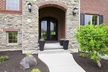 4-web-or-mls-3266 Harborside Dr-4