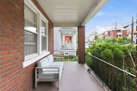 4-web-or-mls-3644 Columbus Ave (4 of 66)