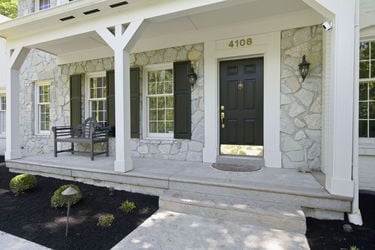 4-web-or-mls-4108 Ashley Oaks Dr-4