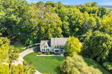 4-web-or-mls-4108-Ashley-Oaks-Dr-4-of-34