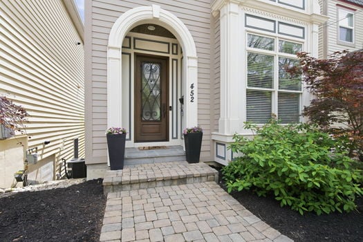 4-web-or-mls-452 Strafer St-4