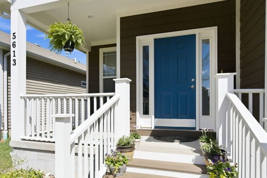 4-web-or-mls-5613 Water Mills Dr (4 of 61)