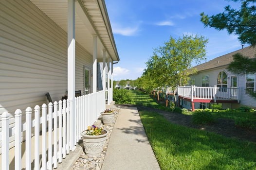 4-web-or-mls-6574 Quail Lake-4