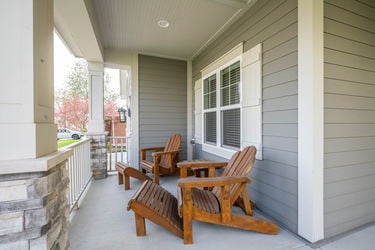 4-web-or-mls-7269 Rita Ln (4 of 75)