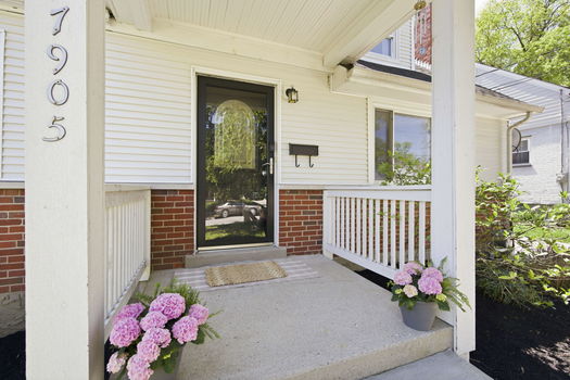 4-web-or-mls-7905 Mapleleaf Dr-4