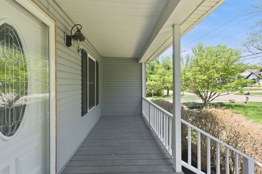 4-web-or-mls-8343 Miami Ave-4