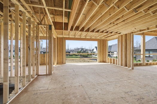 4-web-or-mls-DSC_2903