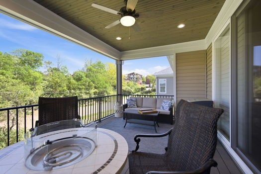 40-web-or-mls-104 S Pinnacle Dr-40