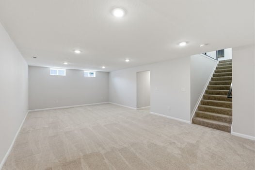 40-web-or-mls-1193 Twin Gate Run-40
