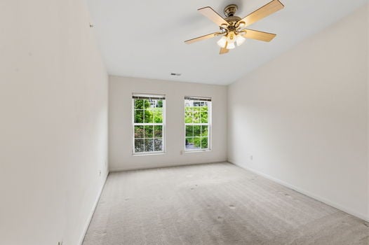40-web-or-mls-323 Skyview Ct-40