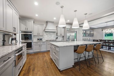 40-web-or-mls-3266 Harborside Dr-40