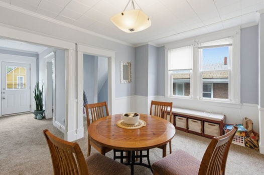 40-web-or-mls-3644 Columbus Ave (40 of 66)