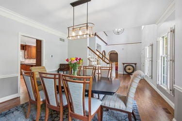 40-web-or-mls-4108 Ashley Oaks Dr-40