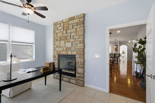 40-web-or-mls-5613 Water Mills Dr (40 of 61)