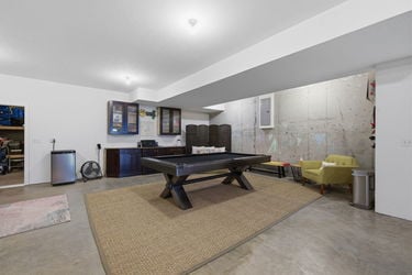 40-web-or-mls-5765 Sanctuary Pl (40 of 83)