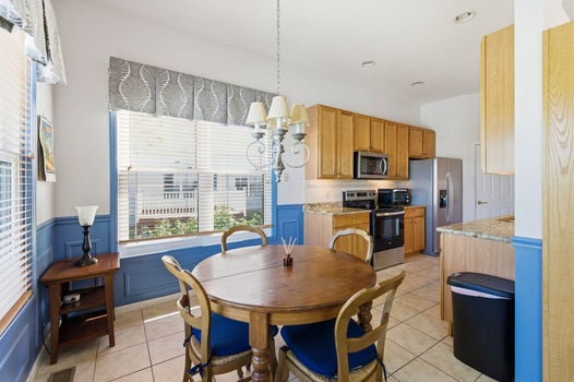 40-web-or-mls-6574 Quail Lake-40