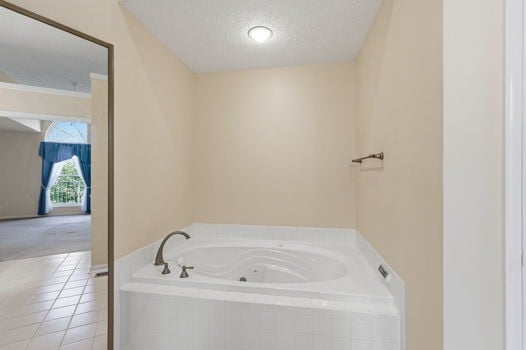 40-web-or-mls-7277 Ridge Edge Ct-40