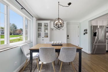 40-web-or-mls-7400 N Timberlane Dr (40 of 87)