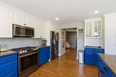 40-web-or-mls-7430 S Timberlane Dr (40 of 67)