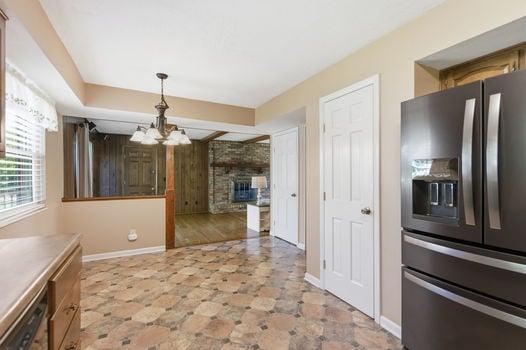 40-web-or-mls-8046 Blairhouse Dr-40