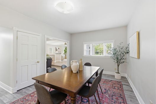 40-web-or-mls-8343 Miami Ave-41