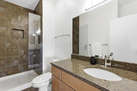 40-web-or-mls-DSC_6785