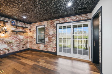 41-web-or-mls-116 Shelby (41 of 87)